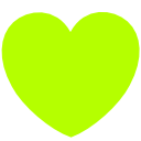 raikulove custom emote | Raiku