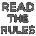 tmr_read_rules animated emote | TMR Esports