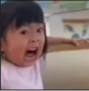 emoji_13 custom emote | الاحتياط ☜ [🔆]  مـاب الـنـسـخـة الـجـديـدة