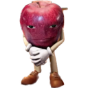 9188mrapple Discord Emoji - RunItUp