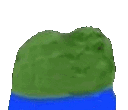 ughspin animated GIF emoji - NitroLoot | Free Nitro Giveaways &  Community