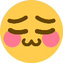 uwu custom emote - RURP | Realistic Union RP 🇺🇸