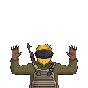Wiggle_DAYZ animated Discord emote from [NÉMÉSIS]-|PVE|PVAI|-Deerisle-|[FRANCOPHONE||FR|
