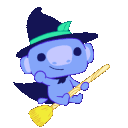 witchbroomwumpus_Dot_GG_femboiss animated Discord emote - Femboy Order ・Femboy Tag ・LGBTQ・Femboys・ Gay・Furry・Trans・Roblox・Warthunder・Gay Tag・Furries