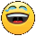 cwl animated emote | Vine(yl)💽
