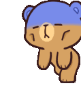 559217022416977920 animated GIF emoji | 𝕵𝖚𝖓𝖓𝖆𝖒𝖇𝖚 𝖇𝖔𝖞𝖟