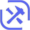 Staff Discord Emoji - Vortex Gaming