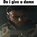 gaz_3 Discord Emoji - CoD Lovers ⊹⃝
