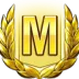 1070281630679310346 Discord Emoji from World of Tanks: HEAT [POLSKA]