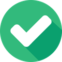 794192374217703434 Discord sticker from Monitorius - Vinted Bot World