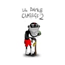 LILDARKIECLASSICS12 Discord Emoji from Darkitsu