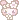 pink_bear animated Discord emote - ♡ ໋𓈒ﾟ🎀　⊹　blushing．giveaways．social．friends．guild tag．cute．chat．emotes．hangout．fun．vc．chill．gaming