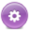 emoji_14 Discord Emoji | 𝓕𝓢𝓓 𝓔𝓣𝓒