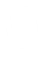 tilt Discord sticker - 𝙈𝙆丨مـنـتـدى الـمـمـلـكـة 𝚂𝚎𝚊𝚜𝚘𝚗 𝟸