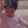 emojim_35 animated emote from افكورس نو بروبلم