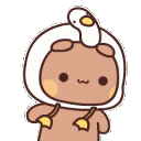 9884_wiggle animated emote from RoyaleMC Community