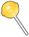3153yellowlollipop Discord Emoji - (っ◔◡◔)っ ♥ Infinity Hub ♥™