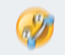 NC_AWOKAWOAK Discord Emoji - Noxious eSports