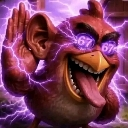 emoji_18 Discord Emoji - Vibz
