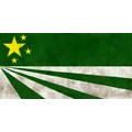 Flag_chern_co Discord sticker | Odyssey