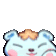cake_wave animated GIF emoji | ᑕᕼIᒪᒪ 乙OᑎE 🦋 || ᑕᕼIᒪᒪ ᑕOᗰᗰᑌᑎITY