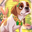 emoji_3 custom emote - [FTA] FLORESTA DE ANDRÔMEDA