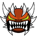 deathdemon Discord Emoji - 𝗜𝗿𝗮𝗾𝗶 𝗛𝘂𝗯 (𝚅𝚊𝚜𝚜𝚊𝚕 𝚘𝚏 𝙰.𝙳.𝙰)