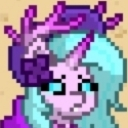 FealanTears Discord Emoji - Kingdom Of Luna