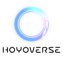 gamehoyoversegames custom emote | 𝘙𝘌𝘈𝘓𝘐𝘛𝘠 𝘈𝘞𝘈𝘐𝘛𝘚... but after 24.7