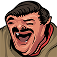 lol112 custom emote - Justhe_SafeHouse