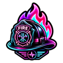 fire_ready Discord Emoji - Re:Envision City