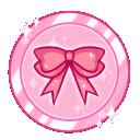 65_pomicurrency2_DNS animated emote | →﹐ ⛩ ﹒ Bazinga!!!﹒⟢