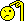 thinking animated GIF emoji | 3rbjh community