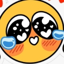 emoji_37 custom emote | del