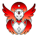 S4_Immortal custom emote | Tambayan Ave.