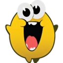 steamhappy Discord sticker from 10 Sets Of Failure🏋🏽