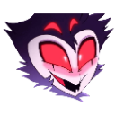 stolasblush custom emote - ☆𝕊𝕥𝕒𝕣𝕝𝕚𝕘𝕙𝕥 𝕀𝕟𝕟☆