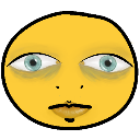 emoji_9 custom emote from •°♡🦇ɴᴏᴠᴀꜱ ɴɪɢʜᴛᴍᴀʀᴇ🦇♡°•