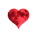 heart_s Discord Emoji from Lucid Love ☾  Relationship ⭑ Social ⭑ Gaming ☽