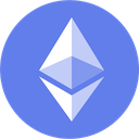 crypto_ETH Discord Emoji | Bitplay