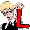 faz Discord Emoji from Mundo dos Animes - Br