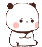 han_han_kro animated GIF emoji from Your Home