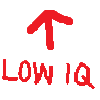 lowiq Discord Emoji | District 20