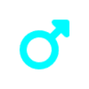 emoji_98 Discord sticker from 𝐃𝐫𝐚𝐠𝐨𝐧 𝐊𝐢𝐧𝐠  | S1
