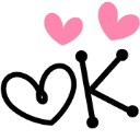 pinkheart_nf2u Discord Emoji from /Yozakura #400