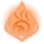pyro Discord Emoji | PROJECT: SERIALIZATION