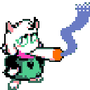 Fumaasubiu animated GIF emoji | 𝙿𝚛𝚎𝚜𝚝𝚒𝚐𝚎 𝙲𝚛𝚎𝚠 ✨