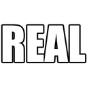 real custom emote | Lemniscate Network
