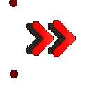 1000005086 animated GIF emoji | …….