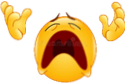 E_ooaaaa Discord Emoji - SocialBar | Active Chat • VC Calls • Gaming • Emotes • Hangout • Egirls • Chill • Fun • Friends